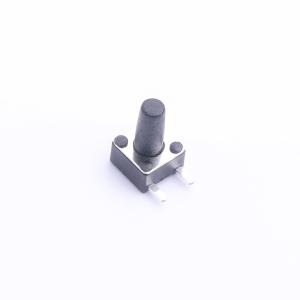 TS1101D2C-4.5x4.5x8商品缩略图
