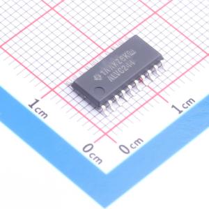 SN74ALVC244NSR商品缩略图