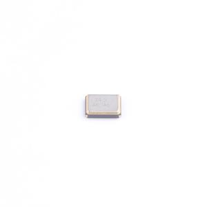 CXAF-024576-3D12B60商品缩略图