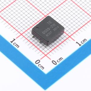 TE0503-2W6CNT商品缩略图