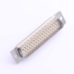 DB-M-50P-HX-GK商品缩略图