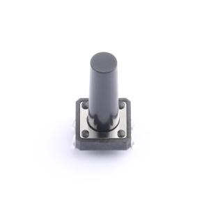 TS1103S-12x12x23DIP商品缩略图