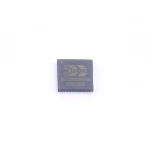 BK7239NQH4050商品缩略图
