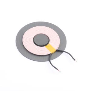 YX-A11-R700800-R0830商品缩略图