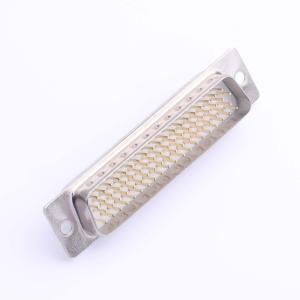 HDD-G-78P-HX-GK商品缩略图