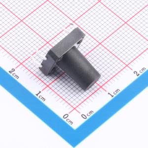 TS1103S-12x12x13.5DIP商品缩略图