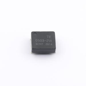 TE0503-2W6CNT商品缩略图