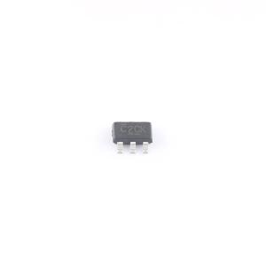 TP74LVC1G332S6商品缩略图