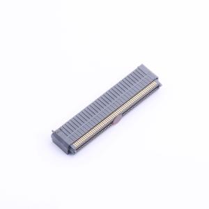 ADM6-60-08.5-L-4-0-A-TR商品缩略图