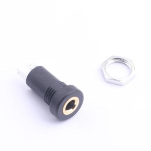PJ-392A-4P-AU-S商品缩略图