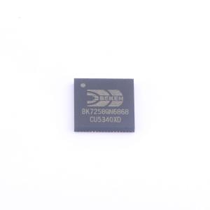 BK7258QN6868商品缩略图