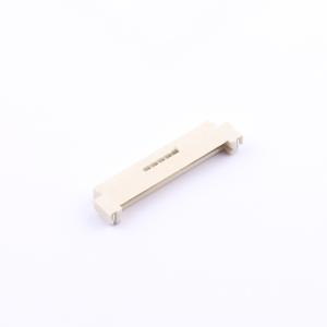 WT125F1W-153R-001商品缩略图