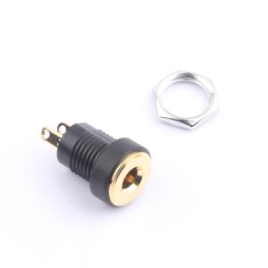 DC-022B-1.3AU-S商品缩略图