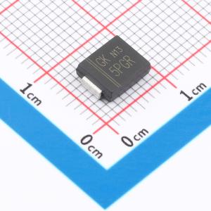 5.0SMDJ75A商品缩略图