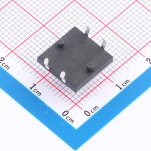 TS1103S-12x12x7.3YD-350H商品缩略图