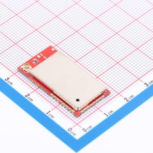 MK8000PATR7.9-GC商品缩略图