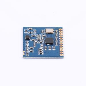 TS3260TR4-GC商品缩略图