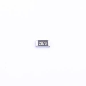 1RC1206F2870商品缩略图