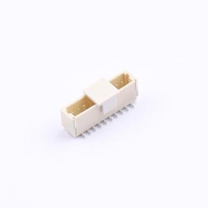 WT100E1L-103C-001商品缩略图
