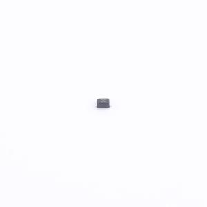 SLESD5N5.0C商品缩略图