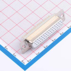 HDD-M-44P-HX-GK商品缩略图