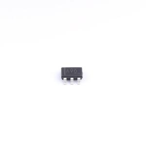 TPS3808G33DBVR-TP商品缩略图