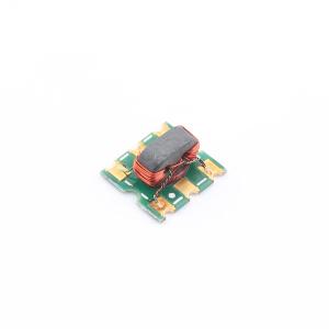 H3-ADC-20-4+商品缩略图