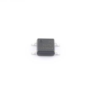 PC357SC-CX(KTP)商品缩略图