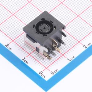 DC-7406-075-10A-Z商品缩略图