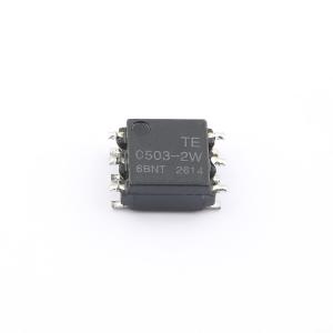 TE0503-2W6BNT商品缩略图
