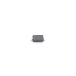 TPB1A30-123商品缩略图