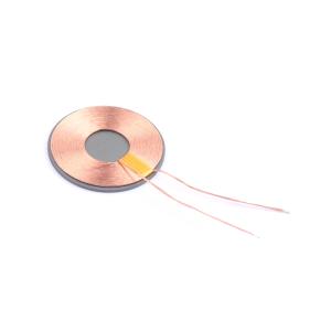 YX-A11-R332008-G2440商品缩略图
