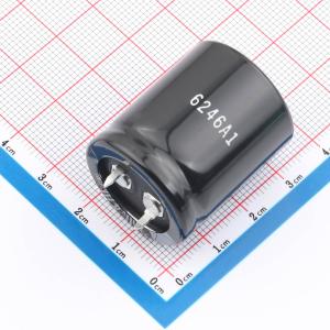 250MXG470MEFCSN25X30商品缩略图