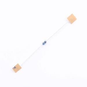MFR-12FTF52-2K8商品缩略图