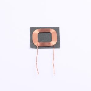 YX-A11-R301730-G3240商品缩略图