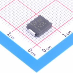 5.0SMDJ30A商品缩略图