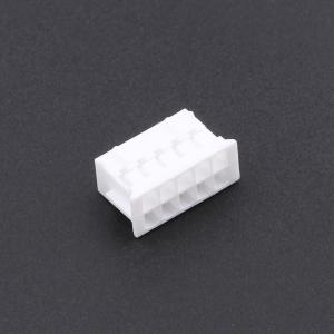 WB200D10-10HA3-01商品缩略图