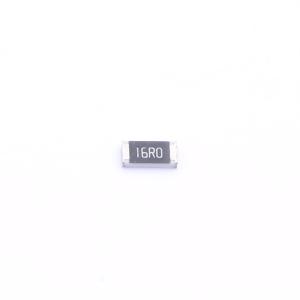 1RC1206F1609商品缩略图