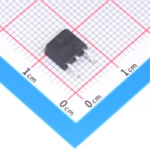 TPCJU30P10A商品缩略图