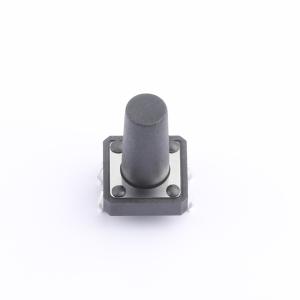 TS1103S-12x12x17DIP商品缩略图
