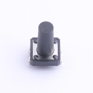 TS1103S-12x12x18DIP商品缩略图