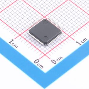 STM32G030C8T6TR商品缩略图