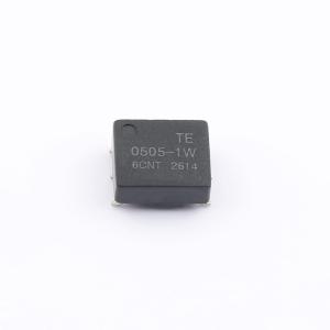 TE0505-1W6CNT商品缩略图