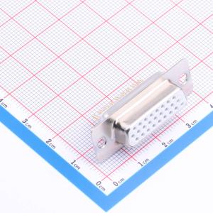HDD-M-26P-HX-GK商品缩略图