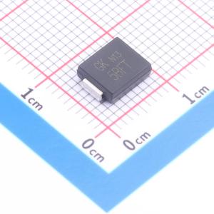 5.0SMDJ43CA商品缩略图