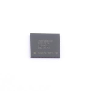 RC19020A072GN2#BB0商品缩略图