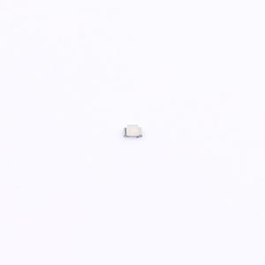 CT-1005UBC-P4商品缩略图