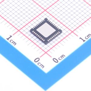 DP83TC812RRHATQ1商品缩略图