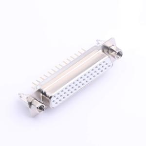 HDP-M-44P-ZC-YCLS商品缩略图