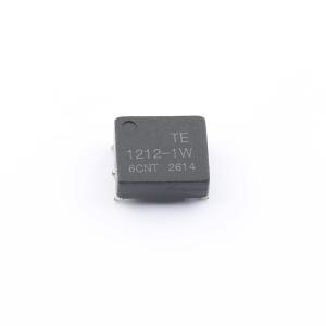 TE1212-1W6CNT商品缩略图